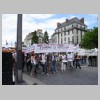 sami_manif_ (5) (WinCE).JPG